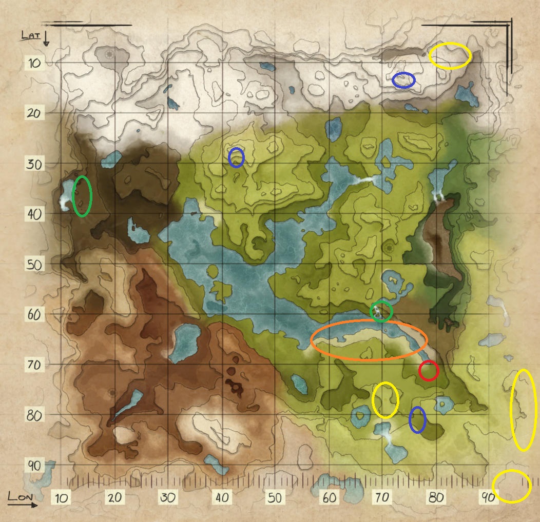 vaguero_map.jpg