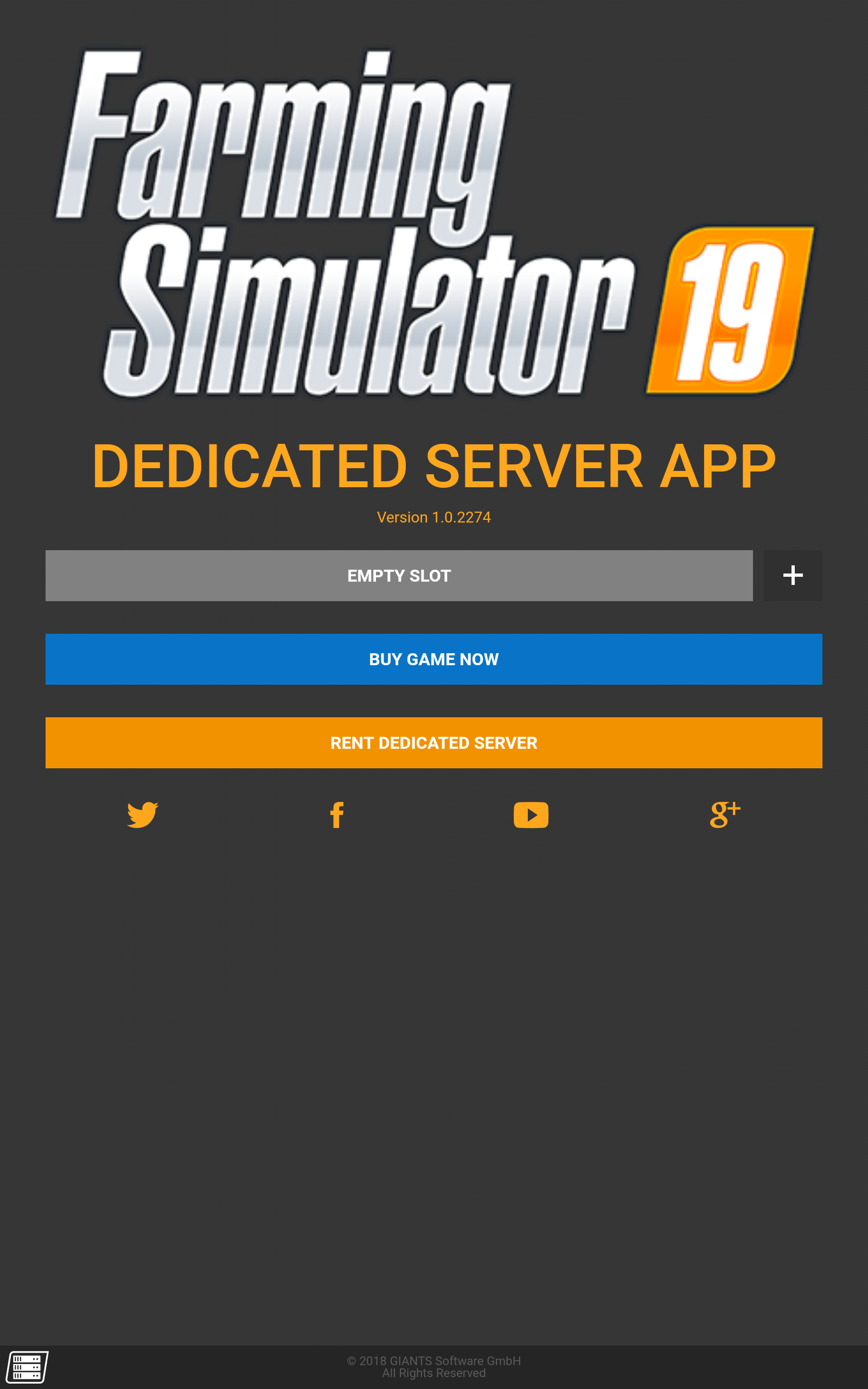 ss_(3).png