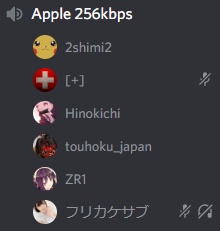 jpn01.jpg